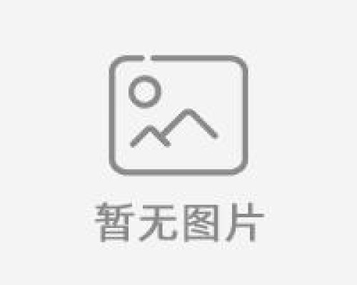 西双版纳抖音图文代运营服务