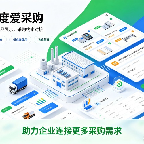 西双版纳百度爱采购